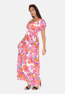 Sommer Kleid Sommer Kleid