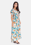 Sommer Kleid Sommer Kleid