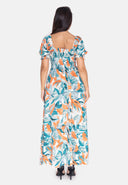 Sommer Kleid Sommer Kleid
