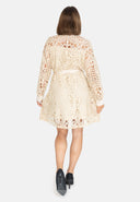 Strickkleid Strickkleid