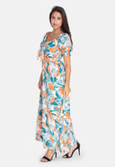 Sommer Kleid Sommer Kleid