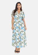 Sommer Kleid Sommer Kleid
