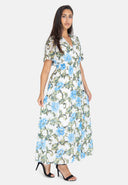 Sommer Kleid Sommer Kleid