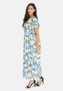 Sommer Kleid Sommer Kleid