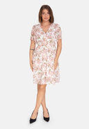Summer dress Summer dress