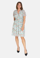 Summer dress Summer dress