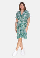 Summer dress Summer dress