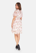 Summer dress Summer dress