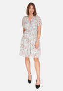 Summer dress Summer dress