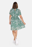 Summer dress Summer dress