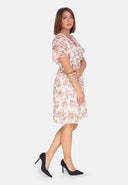 Summer dress Summer dress