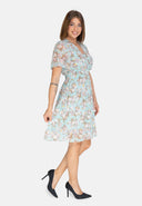 Summer dress Summer dress