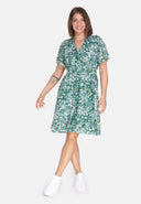 Summer dress Summer dress