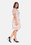 Summer dress Summer dress