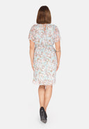 Summer dress Summer dress