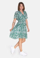 Summer dress Summer dress
