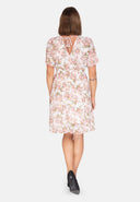 Summer dress Summer dress