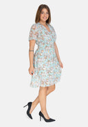 Summer dress Summer dress