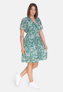 Summer dress Summer dress