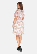 Summer dress Summer dress
