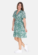 Summer dress Summer dress