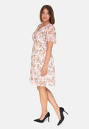 Summer dress Summer dress