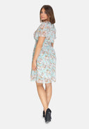 Summer dress Summer dress
