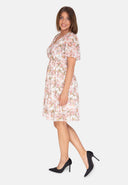 Summer dress Summer dress
