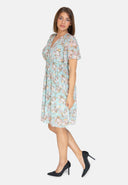 Summer dress Summer dress