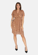 Sommer Kleid Sommer Kleid