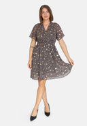Sommer Kleid Sommer Kleid