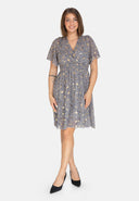 Sommer Kleid Sommer Kleid