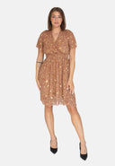 Sommer Kleid Sommer Kleid
