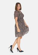 Sommer Kleid Sommer Kleid