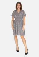Sommer Kleid Sommer Kleid