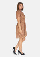 Sommer Kleid Sommer Kleid