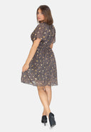Sommer Kleid Sommer Kleid