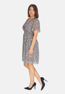 Sommer Kleid Sommer Kleid
