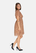 Sommer Kleid Sommer Kleid