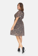 Sommer Kleid Sommer Kleid