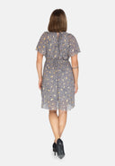 Sommer Kleid Sommer Kleid