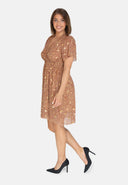 Sommer Kleid Sommer Kleid