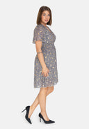 Sommer Kleid Sommer Kleid