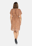 Sommer Kleid Sommer Kleid