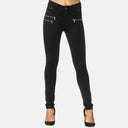 Jeggings Jeggings