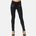 Jeggings Jeggings