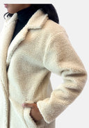 Wintermantel Wintermantel