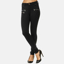 Jeggings Jeggings