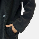 Wintermantel Wintermantel
