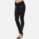 Jeggings Jeggings